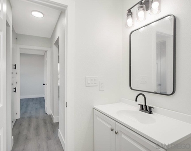 1642 C Ave - Photo Thumbnail 20