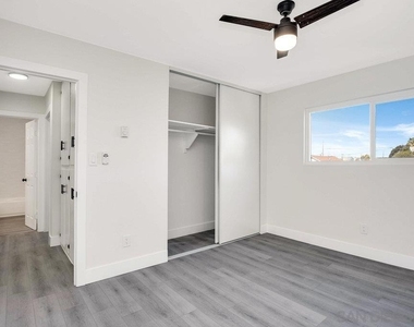 1642 C Ave - Photo Thumbnail 15