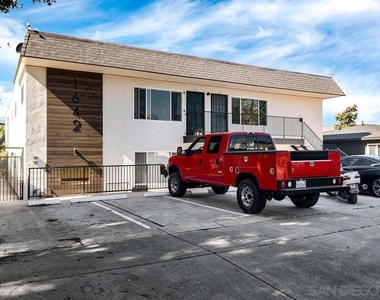 1642 C Ave - Photo Thumbnail 1