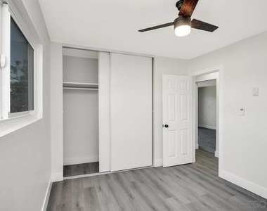 1642 C Ave - Photo Thumbnail 17
