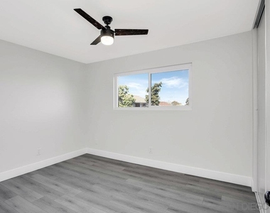 1642 C Ave - Photo Thumbnail 16