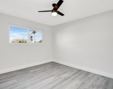 1642 C Ave - Photo Thumbnail 14