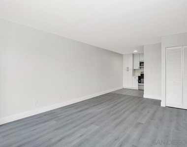 1642 C Ave - Photo Thumbnail 8