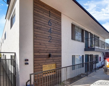 1642 C Ave - Photo Thumbnail 21
