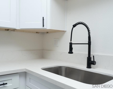 1642 C Ave - Photo Thumbnail 7
