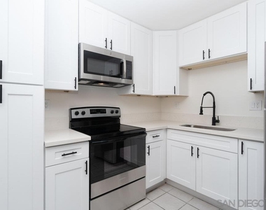 1642 C Ave - Photo Thumbnail 11