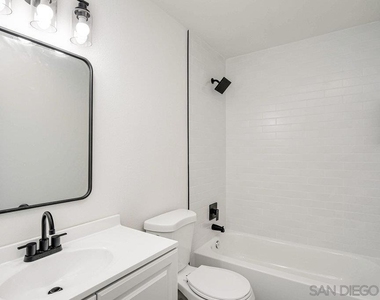 1642 C Ave - Photo Thumbnail 18