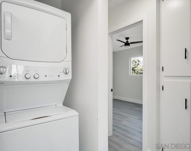 1642 C Ave - Photo Thumbnail 6