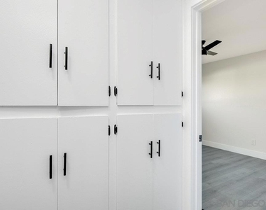 1642 C Ave - Photo Thumbnail 13