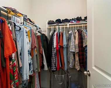 511 Sandpiper Way - Photo Thumbnail 18
