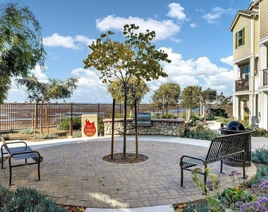 511 Sandpiper Way - Photo Thumbnail 4