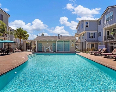511 Sandpiper Way - Photo Thumbnail 3