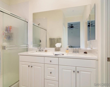 511 Sandpiper Way - Photo Thumbnail 16