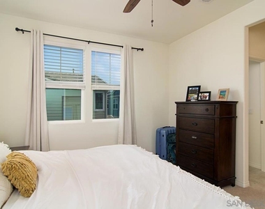 511 Sandpiper Way - Photo Thumbnail 15