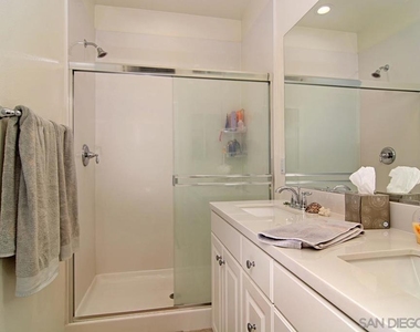 511 Sandpiper Way - Photo Thumbnail 17