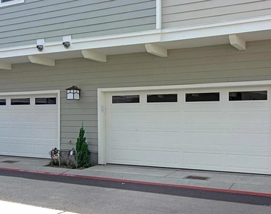 511 Sandpiper Way - Photo Thumbnail 1