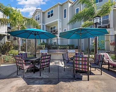 511 Sandpiper Way - Photo Thumbnail 5