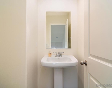 511 Sandpiper Way - Photo Thumbnail 13