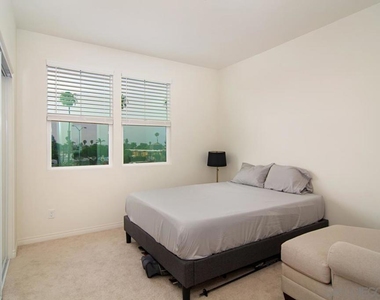 511 Sandpiper Way - Photo Thumbnail 19
