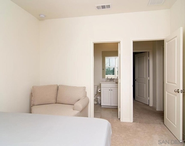 511 Sandpiper Way - Photo Thumbnail 20