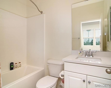 511 Sandpiper Way - Photo Thumbnail 21