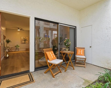 8320 Regents Rd. - Photo Thumbnail 1