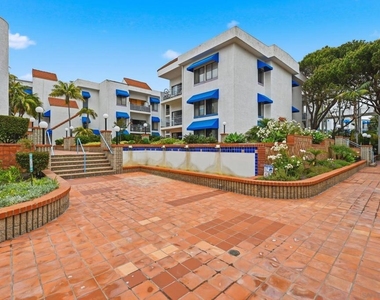 8320 Regents Rd. - Photo Thumbnail 27