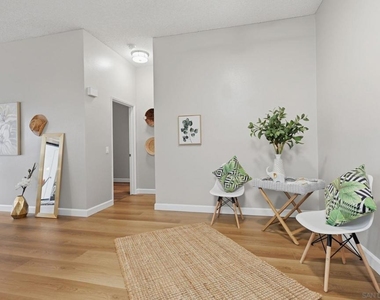 8320 Regents Rd. - Photo Thumbnail 8