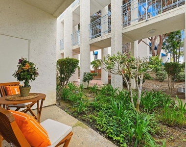 8320 Regents Rd. - Photo Thumbnail 3