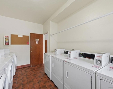 8320 Regents Rd. - Photo Thumbnail 30