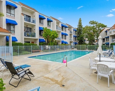 8320 Regents Rd. - Photo Thumbnail 22