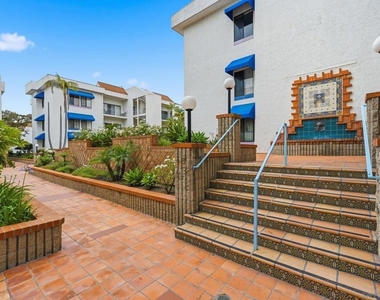 8320 Regents Rd. - Photo Thumbnail 26