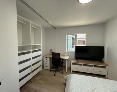 664 Carefree Dr - Photo Thumbnail 20