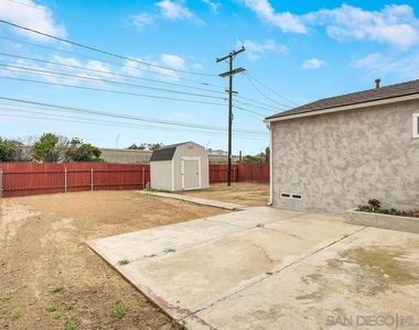 650 Colorado Ave - Photo Thumbnail 18