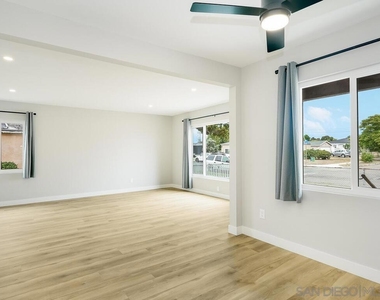 650 Colorado Ave - Photo Thumbnail 10