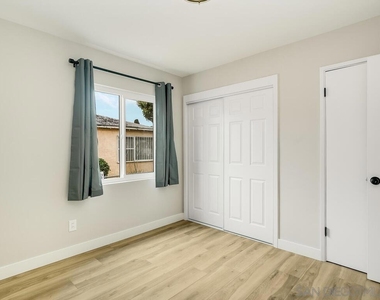 650 Colorado Ave - Photo Thumbnail 11