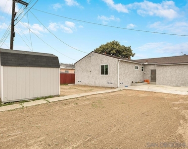 650 Colorado Ave - Photo Thumbnail 21