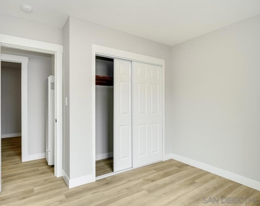 650 Colorado Ave - Photo Thumbnail 13