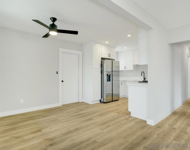 650 Colorado Ave - Photo Thumbnail 5
