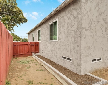 650 Colorado Ave - Photo Thumbnail 23