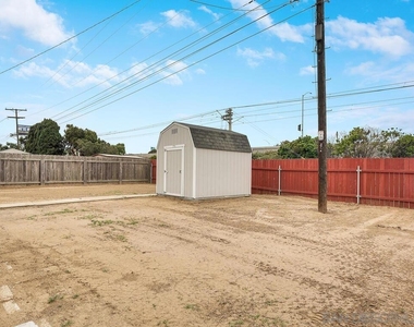 650 Colorado Ave - Photo Thumbnail 24