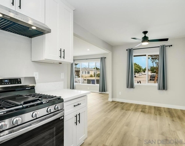 650 Colorado Ave - Photo Thumbnail 9