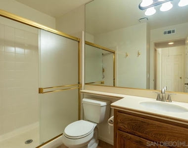 4734 Athos Way - Photo Thumbnail 26