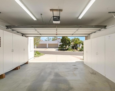 4734 Athos Way - Photo Thumbnail 29
