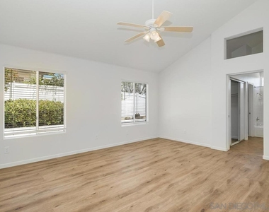 4734 Athos Way - Photo Thumbnail 18