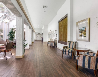 4734 Athos Way - Photo Thumbnail 41
