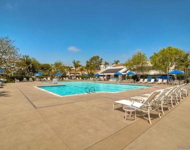 4734 Athos Way - Photo Thumbnail 47