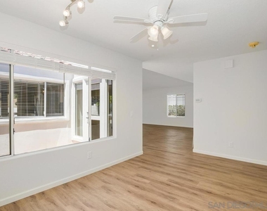 4734 Athos Way - Photo Thumbnail 13