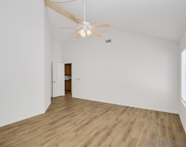 4734 Athos Way - Photo Thumbnail 17