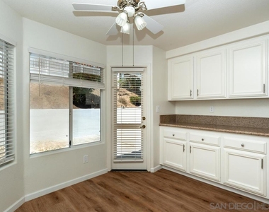 4734 Athos Way - Photo Thumbnail 11